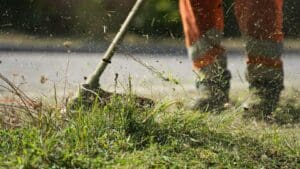 Nevíte, co s posekanou trávou? Tyhle vychytávky dělají ti, co dokonale rozumí zahradě