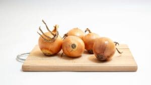 Takhle naše babičky ničily kašel a rýmu. Nic to nestojí a funguje spolehlivě