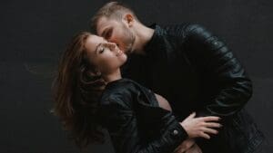 Nejvěrnější muži zvěrokruhu. Tato dvě znamení nezahnou za žádných okolností