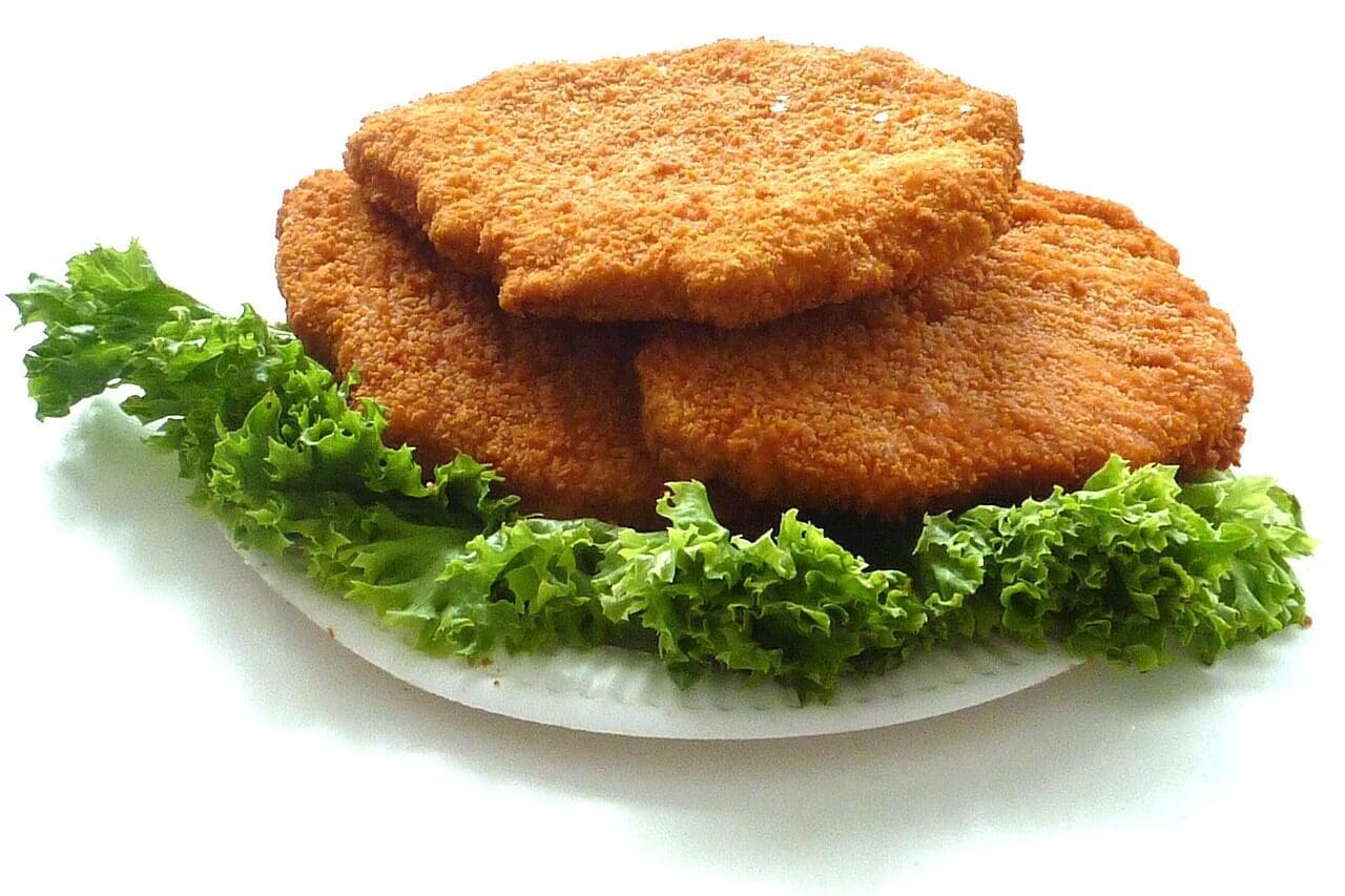 chicken schnitzel, schnitzel, food, stir-fry, chicken, schnitzel, schnitzel, schnitzel, schnitzel, schnitzel